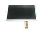  LCD Screen OEM A070FW03